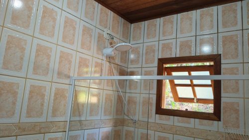 suite-tripla-12
