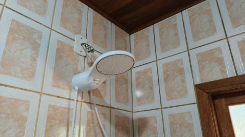 suite-tripla-13